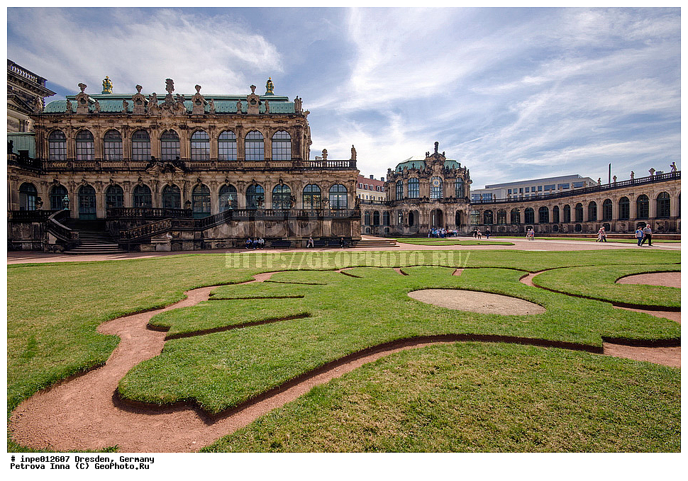 ��������, �������, �����, �����, ��������, ��������, �������, �����������, ���, �����, �������, ��������, �������, ������, ��������, �����, ���������, ������, �����������, �������, ���������, ������, �������