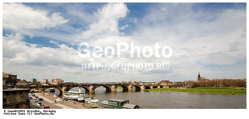 ��������, �������, �����, �����, ��������, ��������, �������, �����������, ���, �����, �������, ��������, �������, ������, ��������, �����, ���������, ������, �����������, �������, ���������, ������, �������