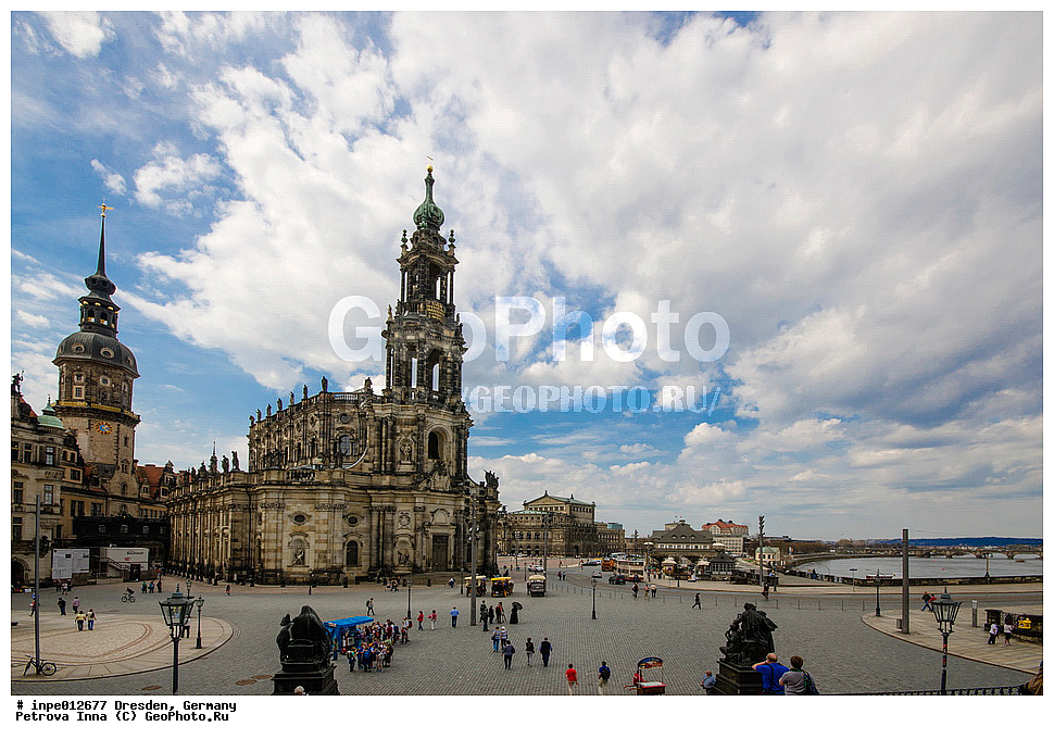 ��������, �������, �����, �����, ��������, ��������, �������, �����������, ���, �����, �������, ��������, �������, ������, ��������, �����, ���������, ������, �����������, �������, ���������, ������, �������