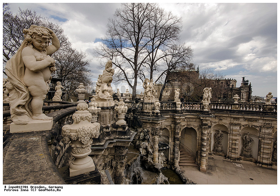 ��������, �������, �����, �����, ��������, ��������, �������, �����������, ���, �����, �������, ��������, �������, ������, ��������, �����, ���������, ������, �����������, �������, ���������, ������, �������