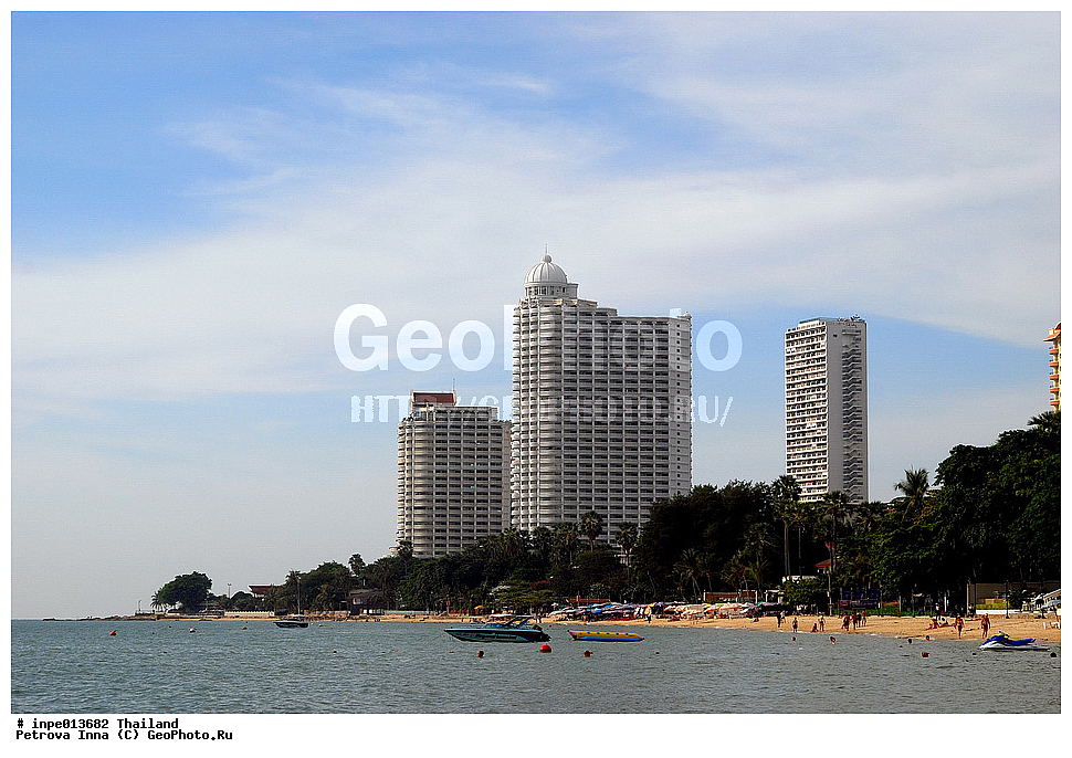 �������, ��������, �������, �����������, ��������, ����, �����, �������, ������, �����, ����������, ����, �������, ���������, �������, ������, ������,  ���������������������, �����������, ������, �������, ������