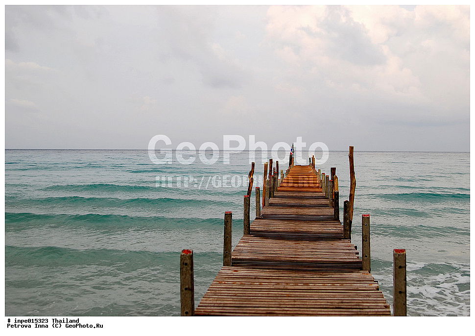 �������, ��������, �������, �����������, ��������, ����, �����, �������, ������, �����, ����������, ����, �������, ���������, �������, ������, ������,  ���������������������, �����������, ������, �������, ������