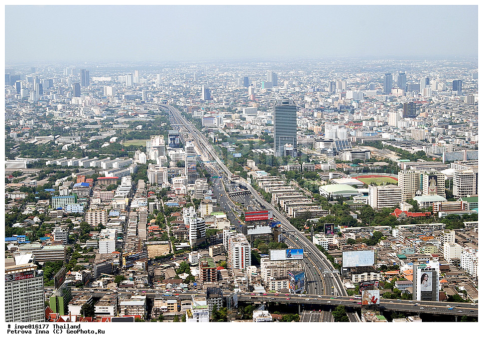 �������, ��������, �������, �����������, ��������, ����, �����, �������, ������, �����, ����������, ����, �������, ���������, �������, ������, ������,  ���������������������, �����������, ������, �������, ������