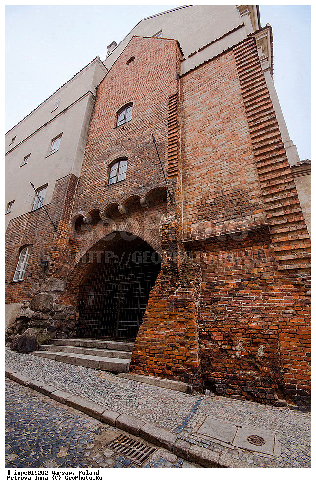 �������, ������, �����������, �������, ������, ��������, �����������, �������, �����, ��������, ������, �������, ���������, ������, �����, �����������, �����, ������, ���������������������