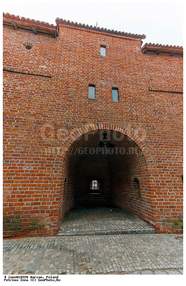 �������, ������, �����������, �������, ������, ��������, �����������, �������, �����, ��������, ������, �������, ���������, ������, �����, �����������, �����, ������, ���������������������