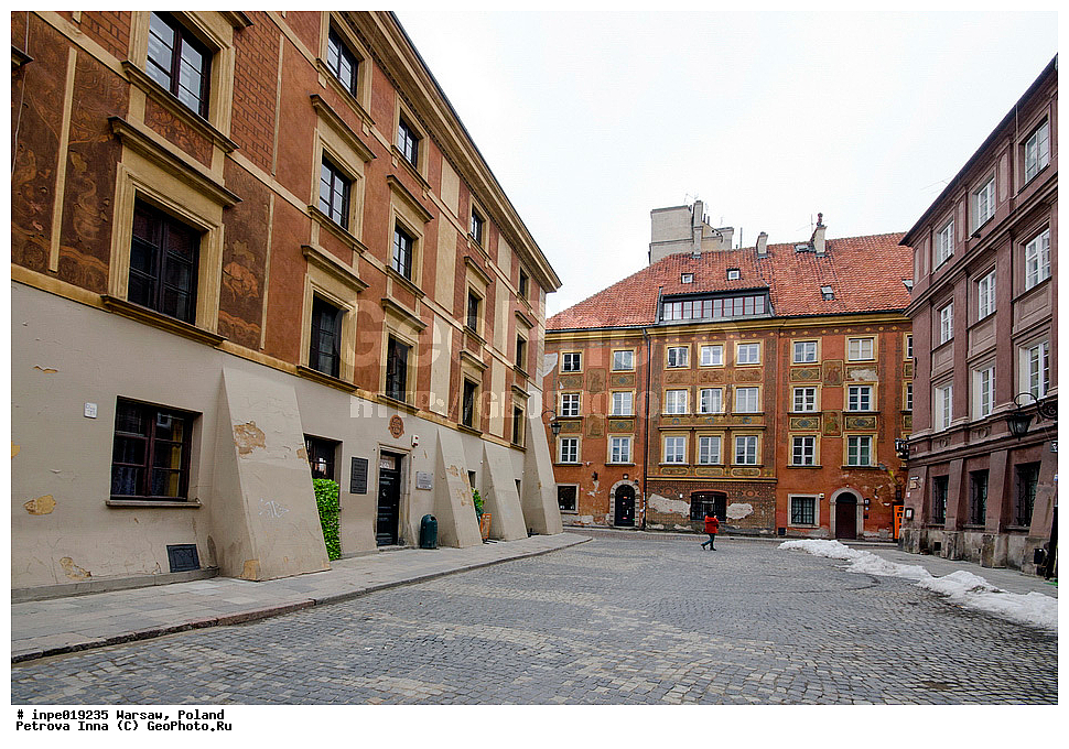 �������, ������, �����������, �������, ������, ��������, �����������, �������, �����, ��������, ������, �������, ���������, ������, �����, �����������, �����, ������, ���������������������