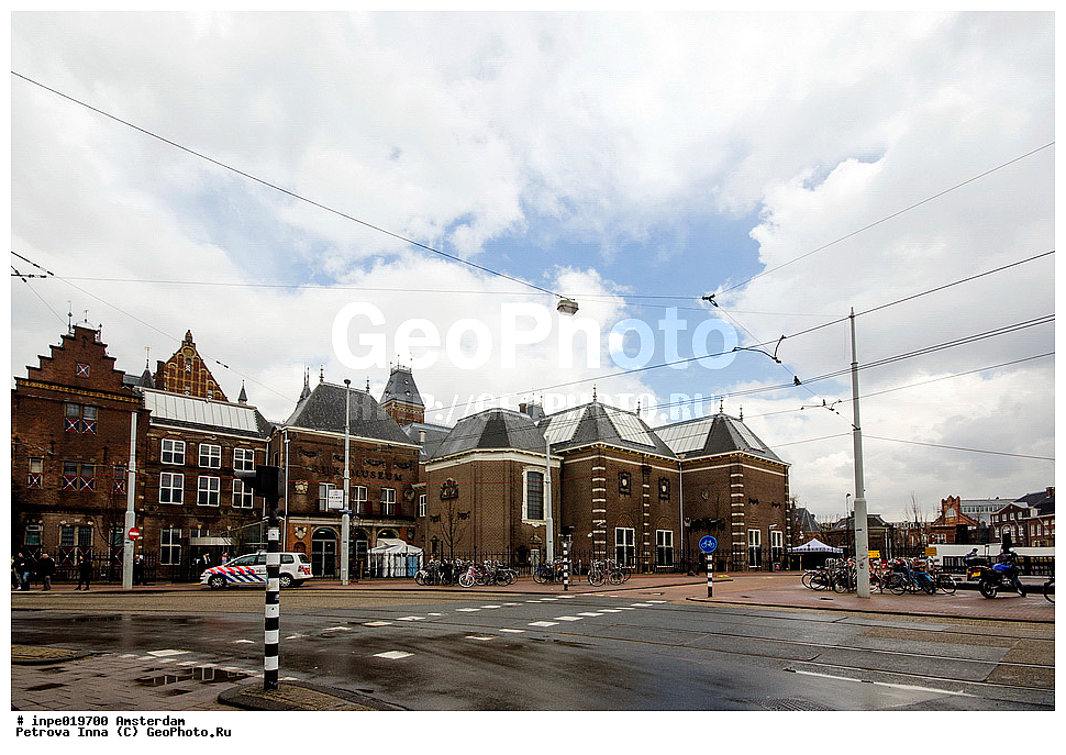 ���������, ���������, �����������, ����������, ������, ������, �����, �����������, ������, �����