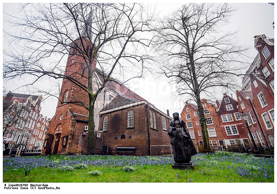 ���������, ���������, �����������, ����������, ������, ������, �����, �����������, ������, �����