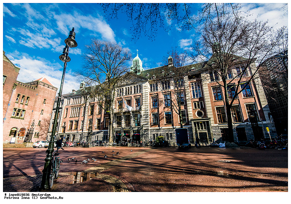 ���������, ���������, �����������, ����������, ������, ������, �����, �����������, ������, �����