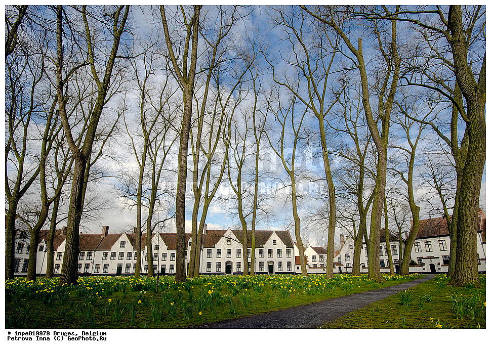 ������, �������, ��������, �������, �����, ����, ������, ������, �����������, �������, �����������, �������������, �������, ��������, �����, ������, ������, �����