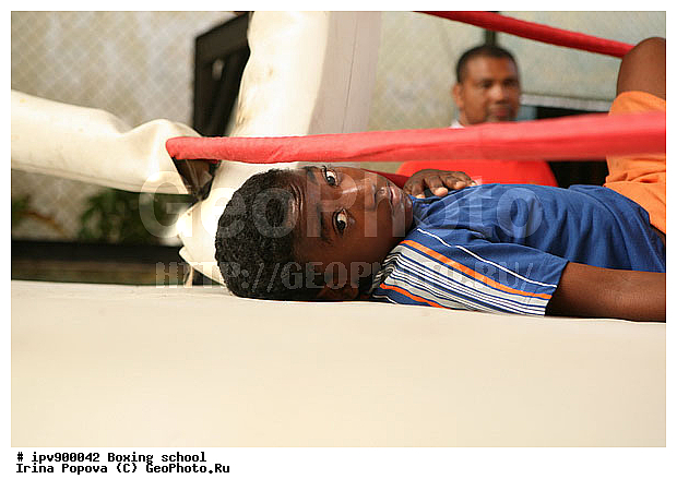 ����, ����, �����, ����� �����