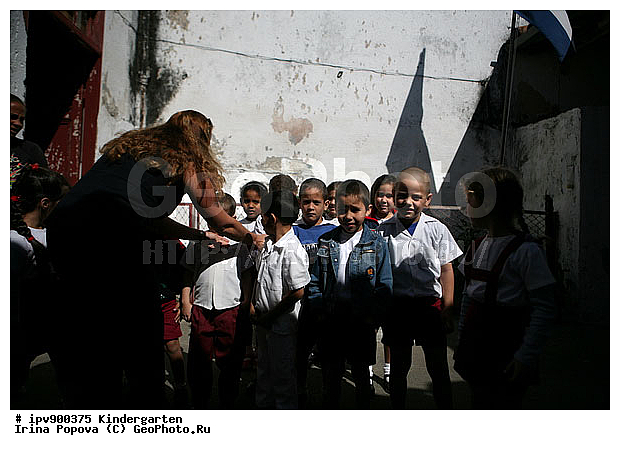 ����, ����, ������� ���