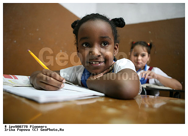 ����, �������