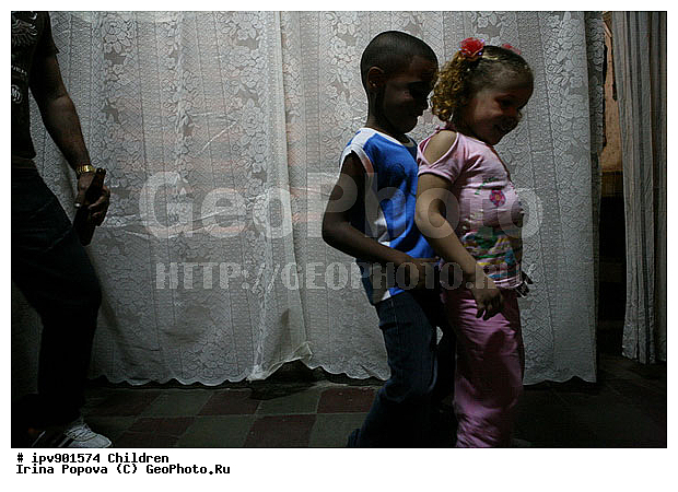 ����, ����