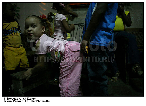 ����, ����