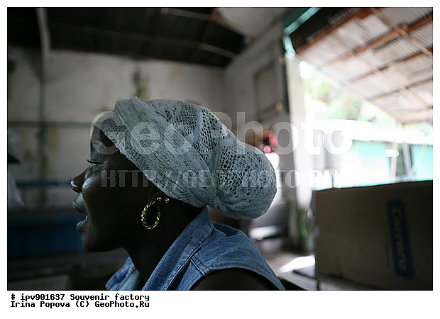 ����, ��������, �������, ������� ���������