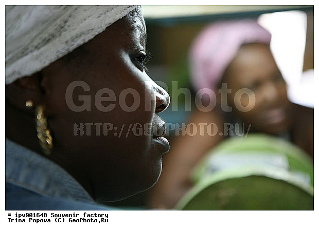 ����, ��������, �������, ������� ���������