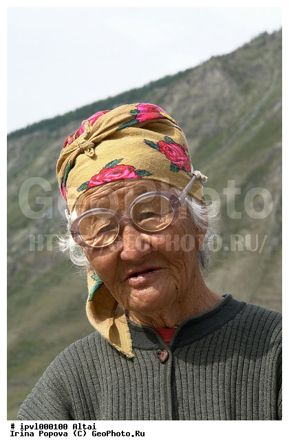 �����, ����, ����� �����, ����, ������� �������, �������, ������