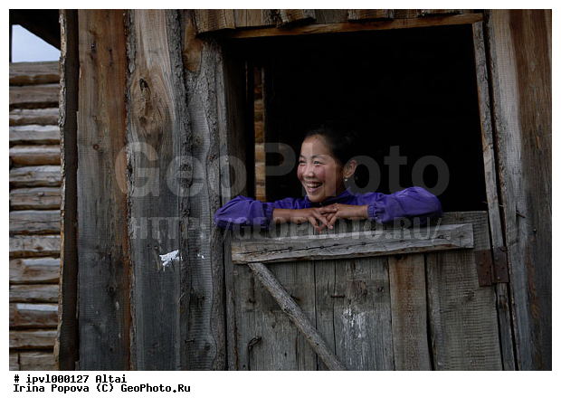 �����, �������, ���������� ���, ����, �������, ����� �����, ����, �������, �������� ���, ������