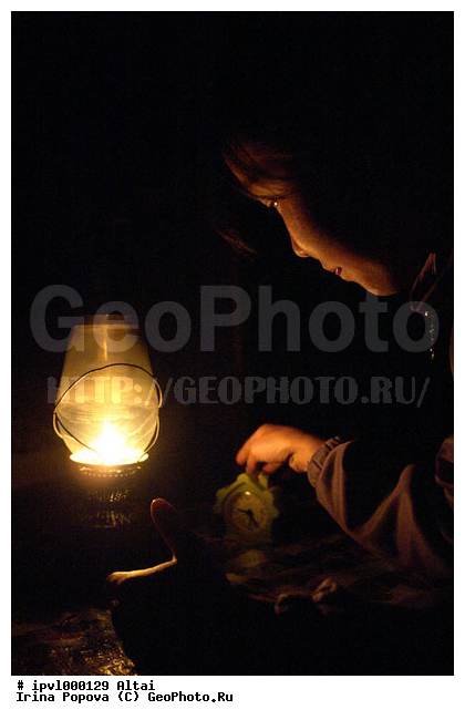 �����, �������, ����� �����, ����������� �����, ����, �����, ����������