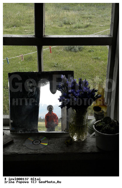 �����, �������, �������, ����� �����, �������, ����, ����, ���������, ����, �������� ���