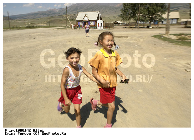 �����, ������ ����, ����, ������, ����� �����, ����, �������, ������