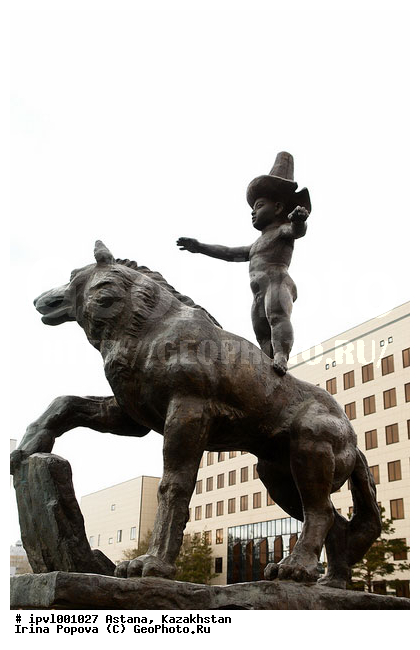 ������, ���������, ���������������� ������, �����, ��������, ����������