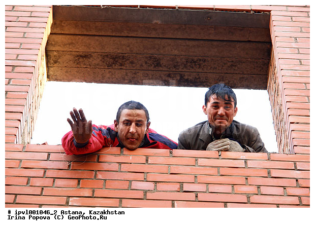 ������, ���������, ������������, �����, ����� � ������, ����� �����, ��������� �����, ����, �������