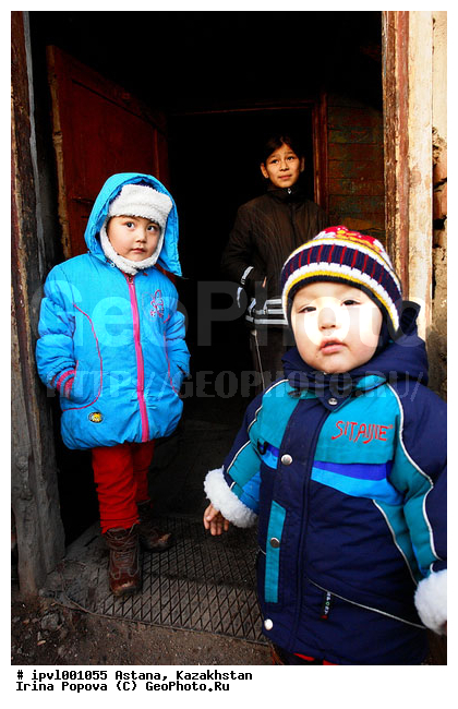 ������, ���������, �����, ����, �����, �������