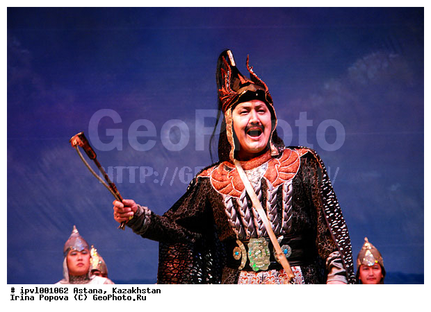 ������, ���������, �����, �����, ������������ ������, ������������ ����, ����������� �������������, ������