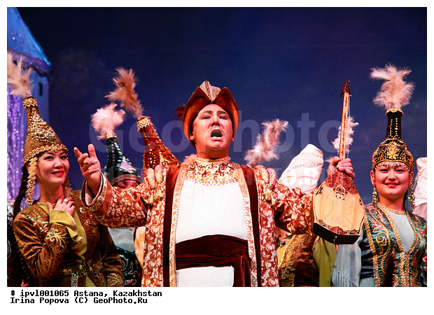 ������, ���������, �����, �����, ������������ ������, ������������ ����, ����������� �������������, ������