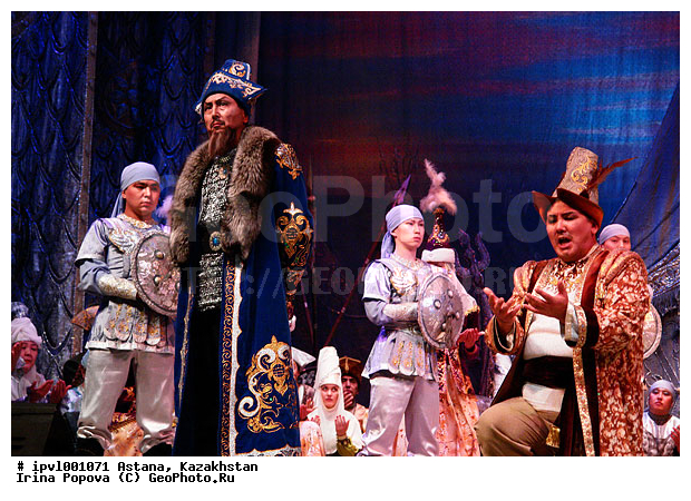 ������, ���������, �����, �����, ������������ ������, ������������ ����, ����������� �������������, ������