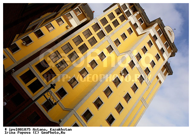 ������, ���������, �������, �����, ������, ����, �����������