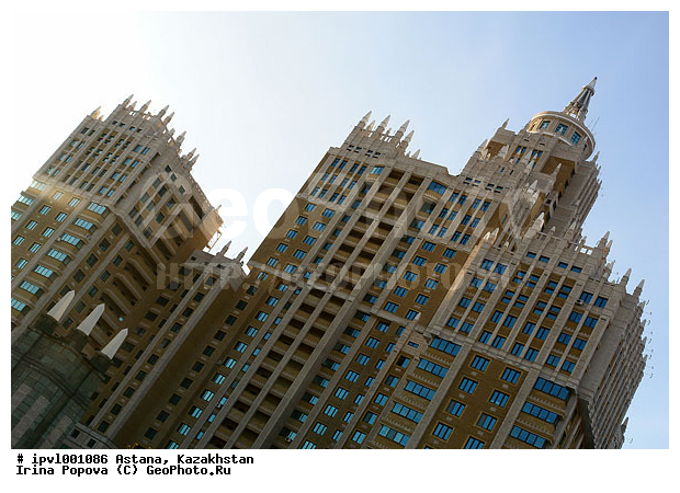 ������, ���������, ���������������� �������� ������, �����, ����