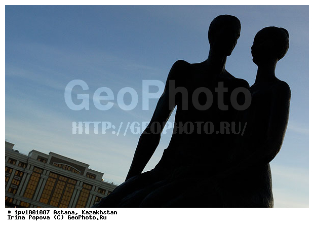 ������, ���������, �����, ������, ����, ������, ����������, ������