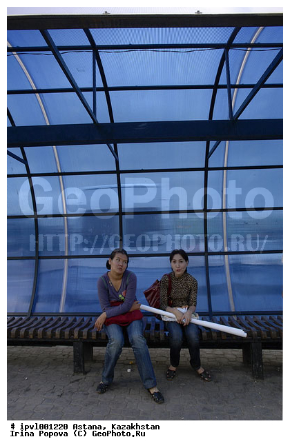 ������, ���������, ���������� ���������, �����, �������, ����� � ������, ����� �����, ��������