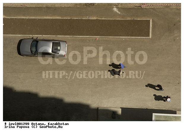 ������, ���������, ����������, ��� ������, �����, ������, ����, �����