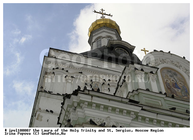 ���������� �������, ������ �������� �����, ����, ������������ ����, �����, �������