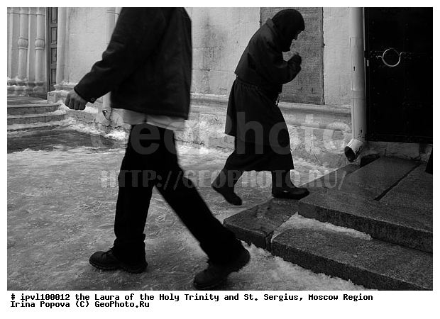 ���������� �������, ������ �������� �����, ����, ��������, ���������, ��������, �������������, �����������, �������, ����, �������