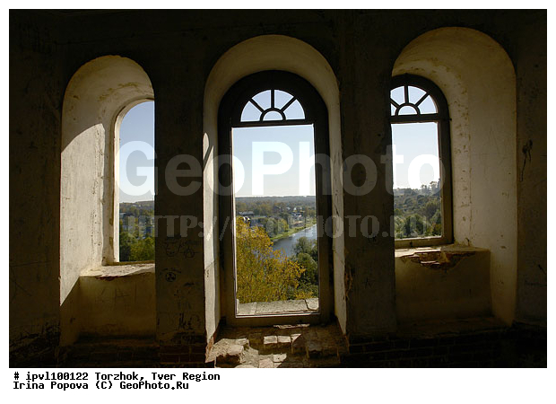 �������� �������, ������, ������� ����, ��������, �����, ������