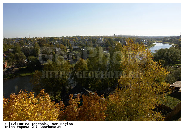 �������� �������, ��������, ����� ������, ������, ����, ������, ��������������, ����