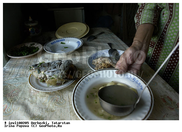 ��������, ���������, ��������, ����������� ���, �������, ��������, ���, �������, ���