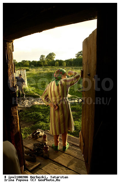 ��������, ���������, ��������, ����������� ���, �������, ����, ����, ��������� ����, ������ ����������