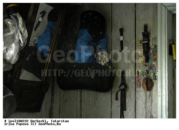 ��������, ���������, ��������, ����������� ���, ����������� ���, �������, �������, ����