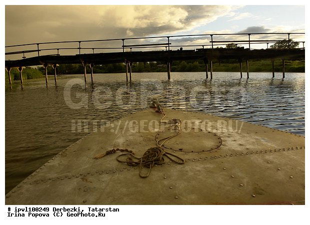 ��������, ���������, �������, �����, ����, ������, ����