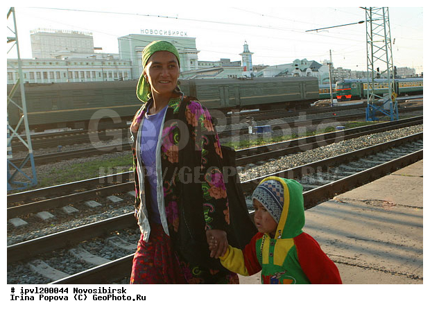 �����������, �����