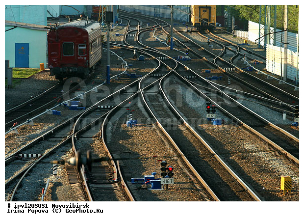 �����������, �� ����, ��������������� ������