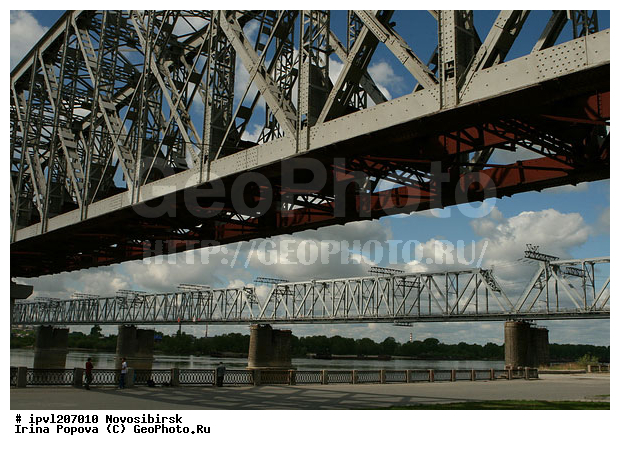 �����������, �����