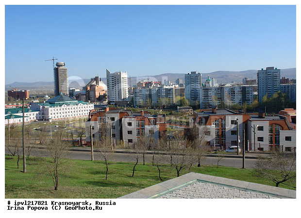 ����������, �����