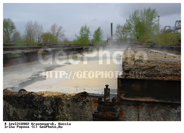 ����������, �����